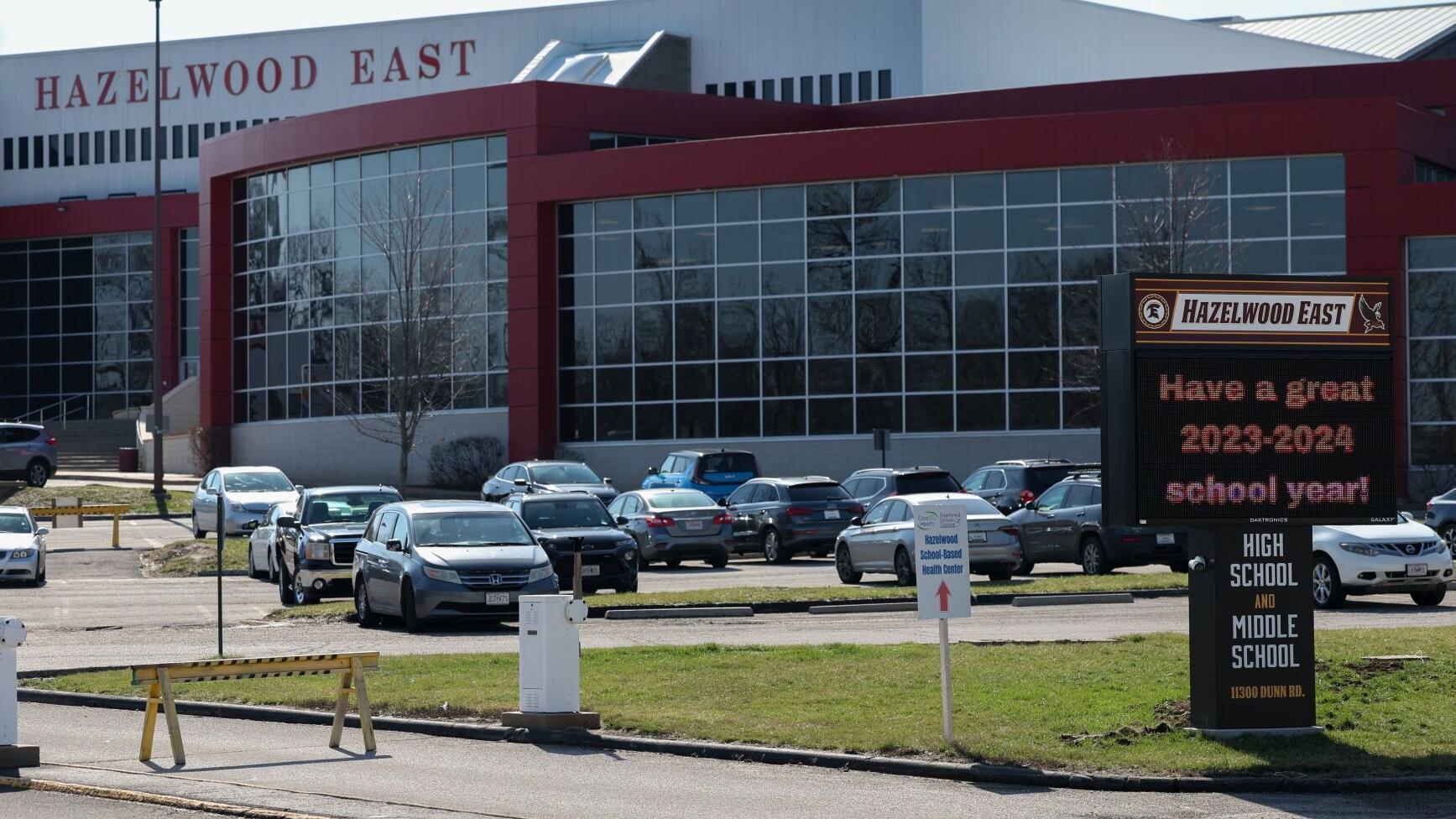 Hazelwood School District pens scathing response to AG Bailey’s DEI investigation